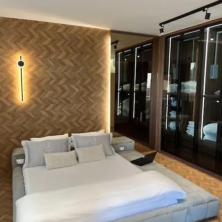 Bs 3 Durrës