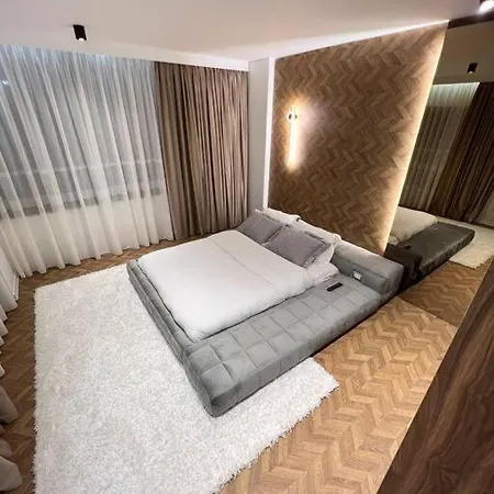 Bs 3 * Durrës