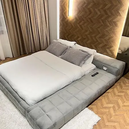 Bs 3 * Durrës