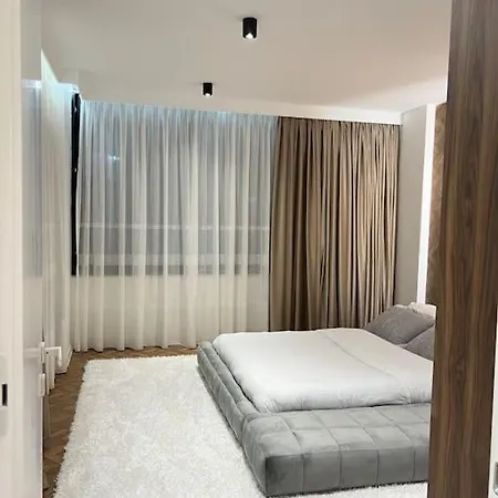 Bs 3 * Durrës